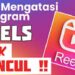 4 Cara Mengatasi Paket Internet Indosat Tidak Dapat Digunakan