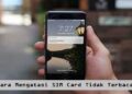 Cara Mengatasi SIM Card Tidak Terbaca 9 Download Es File Explorer Android Gratis