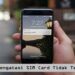 Cara Mengatasi SIM Card Tidak Terbaca 7 Download Es File Explorer Android Gratis