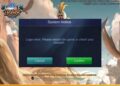 Cara Mengatasi Tidak Bisa Login Akun Moonton 9 Cara Hack Sinyal Wifi Agar Lebih Cepat di Android Tanpa Aplikasi