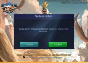 Cara Hack Sinyal Wifi Agar Lebih Cepat di Android Tanpa Aplikasi (Resmi)