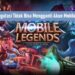 Cara Mengatasi Tidak Bisa Mengganti Akun Mobile Legends 7 Cara Mengetahui PIN ATM Orang Lain dengan Nomor Rekening