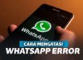 Cara Hack Komputer Orang Lain Dalam Jaringan LAN Lewat CMD
