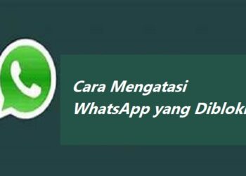 Download Virtex Slayer