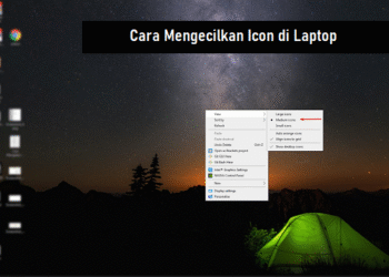 Cara Hitung Togel 2D, 3D dan 4D