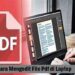 Cara Mengedit File PDF di Laptop Gratis 7 Cara Menghapus Semua Pesan Di FB Lite Dengan Cepat Tanpa Aplikasi