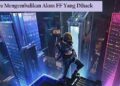 Cara Mengembalikan Akun FF yang Dihack 9 Download Zombie Catchers MOD Apk 2025 untuk Android Gratis