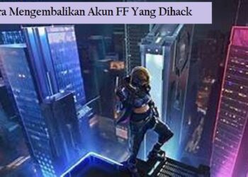 Cara Mengembalikan Akun FF yang Dihack 8 Download Zombie Catchers MOD Apk 2025 untuk Android Gratis