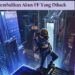 Cara Mengembalikan Akun FF yang Dihack 7 Download Zombie Catchers MOD Apk 2025 untuk Android Gratis