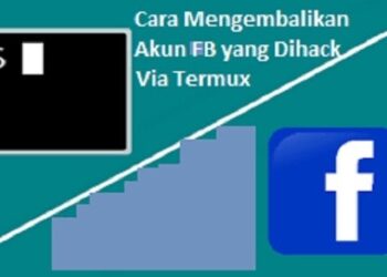 Cara Tarik Tunai PayLater Akulaku