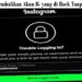 Cara Mengembalikan Akun IG yang di Hack Tanpa Email 7 Cara Mengetahui Posisi Seseorang Melalui Google Maps Tanpa Diketahui