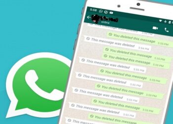 Cara Hitung Togel 2D, 3D dan 4D