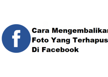 APN 3 4G Tercepat 2026