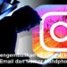 Cara Mengembalikan IG yang di Hack Tanpa Email dan Nomor Handphone 7 2 Cara Melihat Story WA yang di Privasi dari Kita