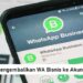 Cara Mengembalikan WA Bisnis ke Akun Pribadi 7 Cara Hack WA dengan Pointszone net