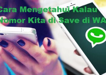 Download Virtex Slayer