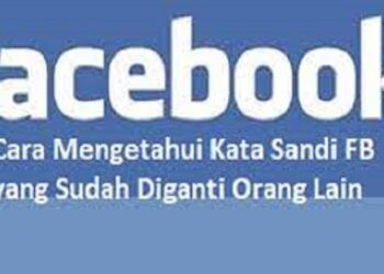 Cara Melihat Spotify Wrapped di PC, HP & Web