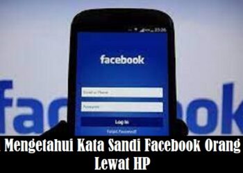 APN 3 4G Tercepat 2026