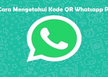 Cara Verifikasi Akun Youtube di HP