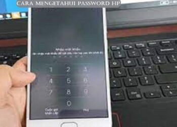 Download Aplikasi Hack For WhatsApp Versi Lama