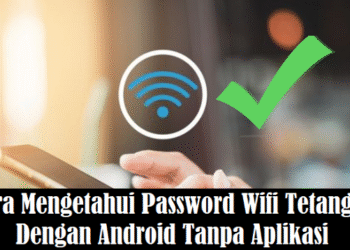 Cara Menghapus Semua Pesan Di FB Lite Dengan Cepat Tanpa Aplikasi