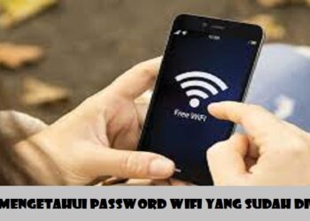 Cara Melihat Pesan WA yang Sudah Dihapus Oleh Pengirim Tanpa Aplikasi