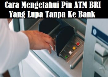 3 Cara Mengatasi IndiHome Lemot