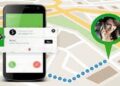 Cara Mengetahui Posisi Seseorang Melalui Google Maps Tanpa Diketahui 9 Cara Mengetahui Posisi Seseorang Melalui Google Maps Tanpa Diketahui