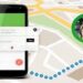 Cara Mengetahui Posisi Seseorang Melalui Google Maps Tanpa Diketahui 7 Cara Mengetahui Posisi Seseorang Melalui Google Maps Tanpa Diketahui