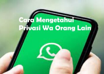 Download Aplikasi Pembobol Mesin Slot