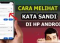3 Cara Mengetahui Sandi HP Paling Ampuh 9 3 Cara Mengetahui Sandi HP Paling Ampuh