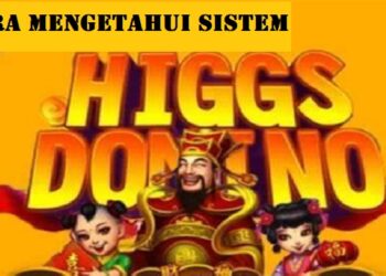 Cara Mencari Siaran RCTI, MNCTV dan Global TV