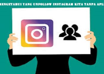 Cara Pinjam Saldo DANA Tanpa KTP