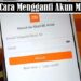 Cara Mengganti Akun Mi 7 Cara Hack Komputer Orang Lain Lewat Internet