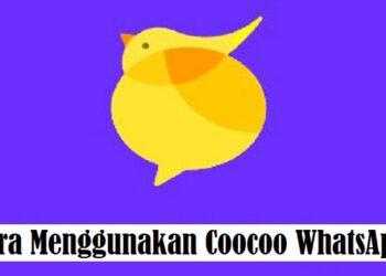 Cara Menggunakan Coocoo WhatsApp 8 Cara Hack Komputer Orang Lain Lewat Internet