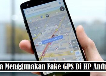 2 Cara Menerima SMS dari Nomor yang Hilang