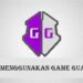 Cara Menggunakan Game Guardian 7 Cara Menghapus Semua Pesan Di FB Lite Dengan Cepat Tanpa Aplikasi
