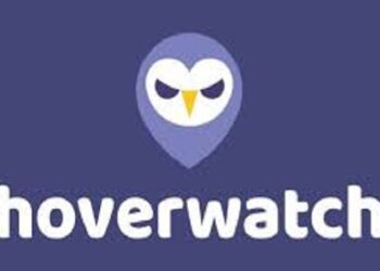 Cara Menggunakan Hoverwatch, Mudah dan Praktis 8 Download P King Hack Akun FF Gratis