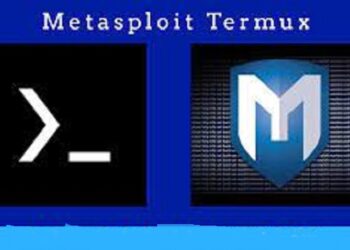 Cara Menggunakan Metasploit Framework 8 Cara Klaim Bonus Axis 1GB