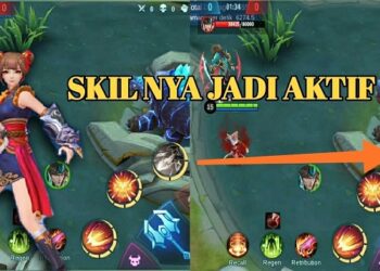Cara Menggunakan Ulti Wanwan 8 Cara Hack Sinyal Wifi Agar Lebih Cepat di Android Tanpa Aplikasi