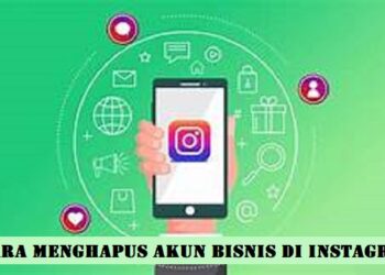 Cara Hack Meteran Listrik Prabayar