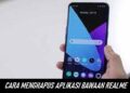 3 Cara Menghapus Aplikasi Bawaan Realme 9 Download Es File Explorer Android Gratis