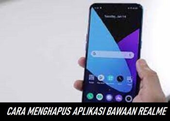 3 Cara Menghapus Aplikasi Bawaan Realme 8 Download Es File Explorer Android Gratis