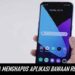 3 Cara Menghapus Aplikasi Bawaan Realme 7 Download Es File Explorer Android Gratis