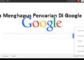 Cara Menghapus Riwayat Pencarian di Google 10 Download Zombie Catchers MOD Apk 2025 untuk Android Gratis