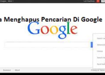 Download Zombie Catchers MOD Apk 2026 untuk Android Gratis (Update Terbaru)