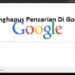 Cara Menghapus Riwayat Pencarian di Google 7 Download Zombie Catchers MOD Apk 2025 untuk Android Gratis