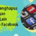 Cara Menghapus Postingan Orang Lain di Grup Facebook 7 2 Cara Melihat Story WA yang di Privasi dari Kita