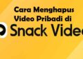 Cara Mengaktifkan Kartu Smartfren yang Terblokir