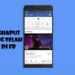 Cara Menghapus Video yang Telah Ditonton di FB 7 Cara Pinjam Saldo DANA Tanpa KTP